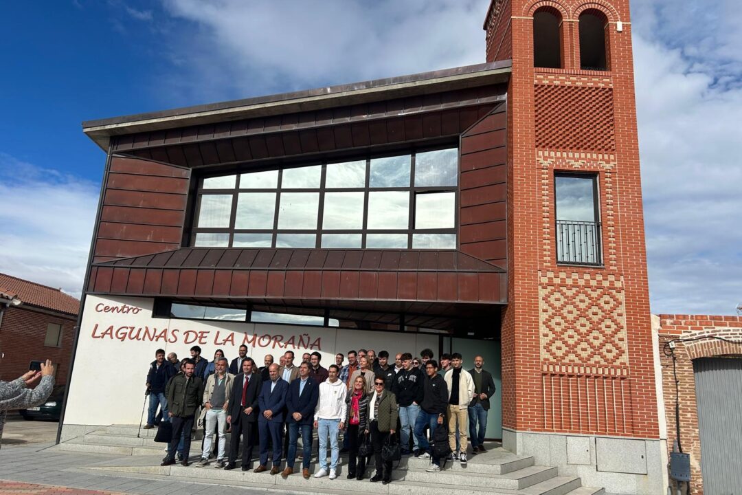 WhatsApp Image 2025-10-31 at 12.30.30