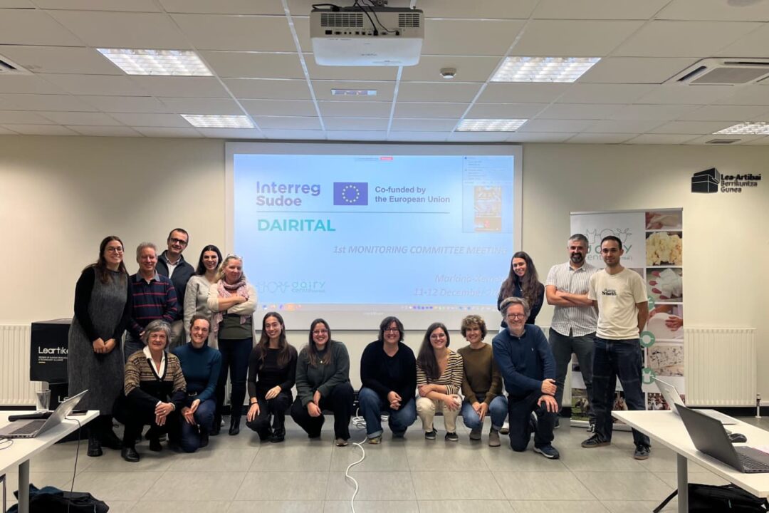 WhatsApp Image 2025-12-12 at 10.39.31