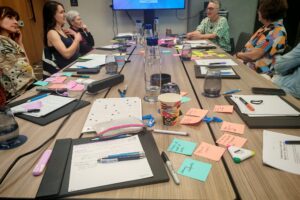 WhatsApp Image 2026-03-04 at 09.53.11 (4)