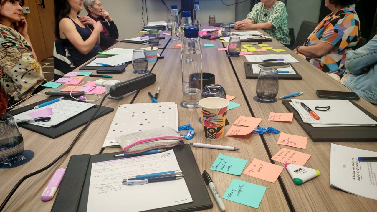 WhatsApp Image 2026-03-04 at 09.53.11 (4)