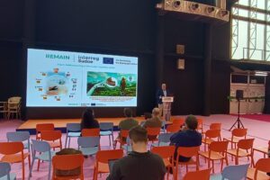 WhatsApp Image 2026-03-04 at 13.23.24 (1)