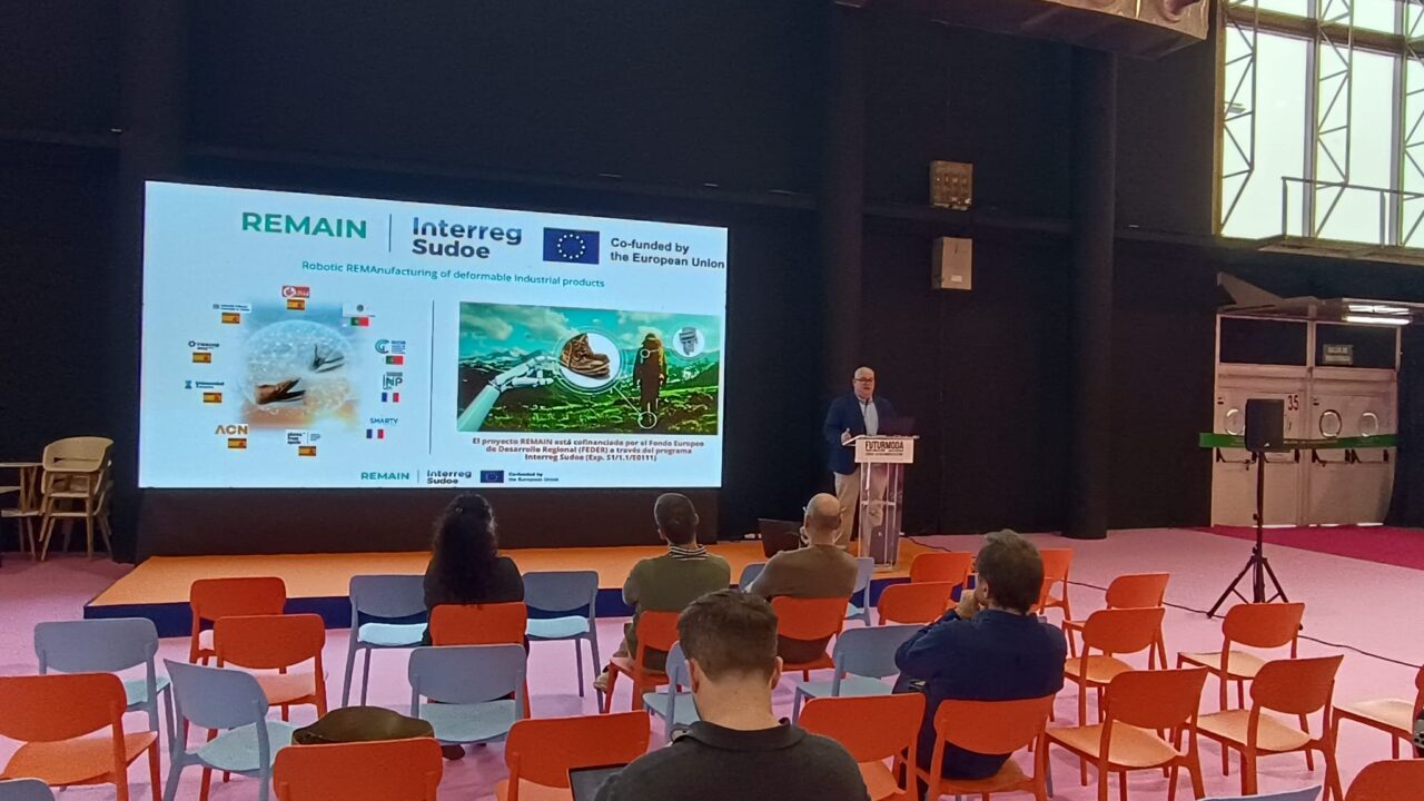 WhatsApp Image 2026-03-04 at 13.23.24 (1)