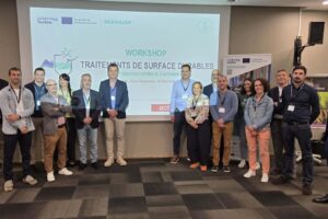 WorkshopFR01