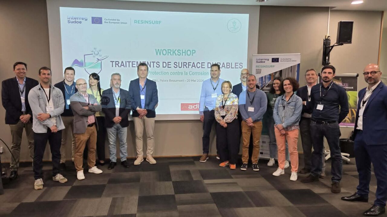 WorkshopFR01