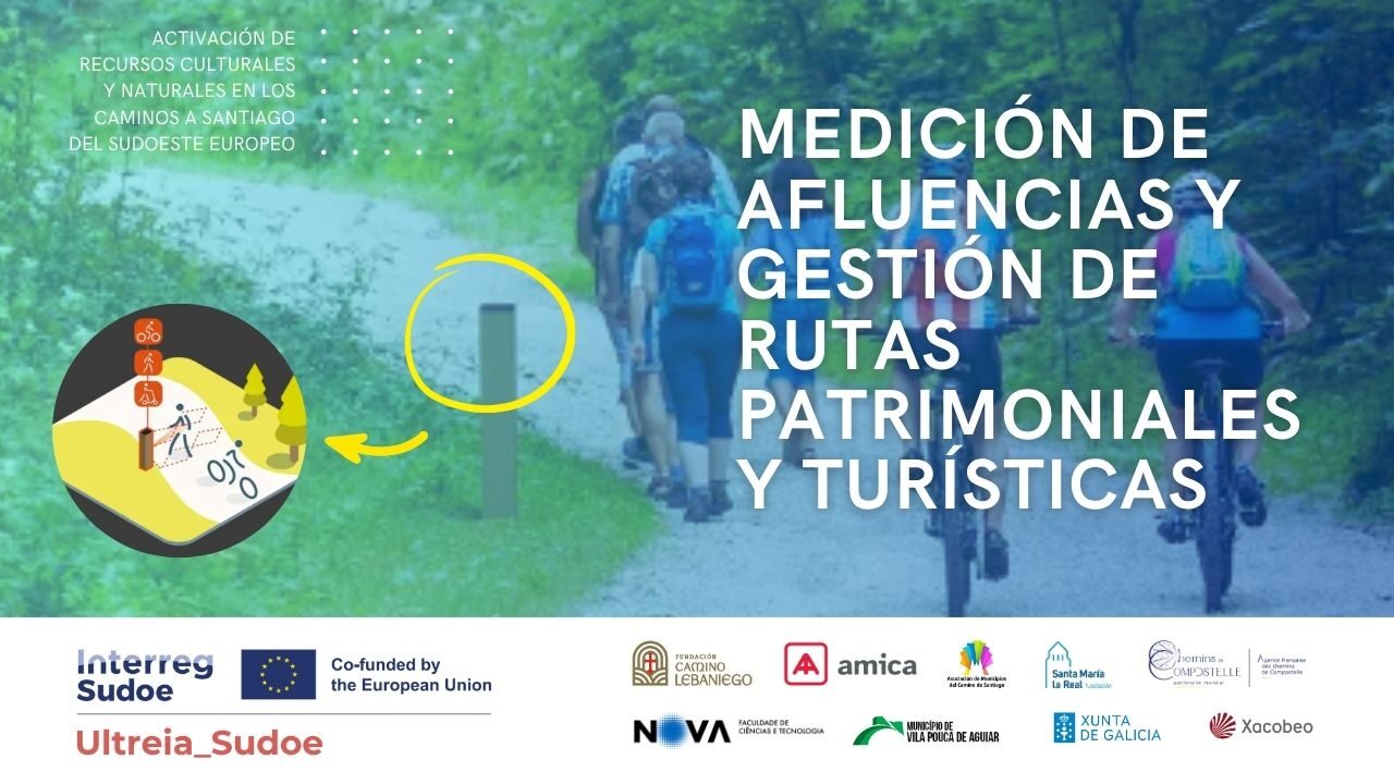 YTB Medición de afluencias y gestión de rutas patrimoniales y turísticas (2)
