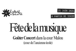 affiche-3_FDLM_page-0001