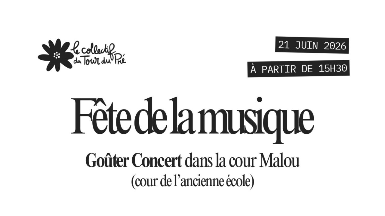 affiche-3_FDLM_page-0001
