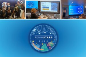 anuncio_regiostars_2026