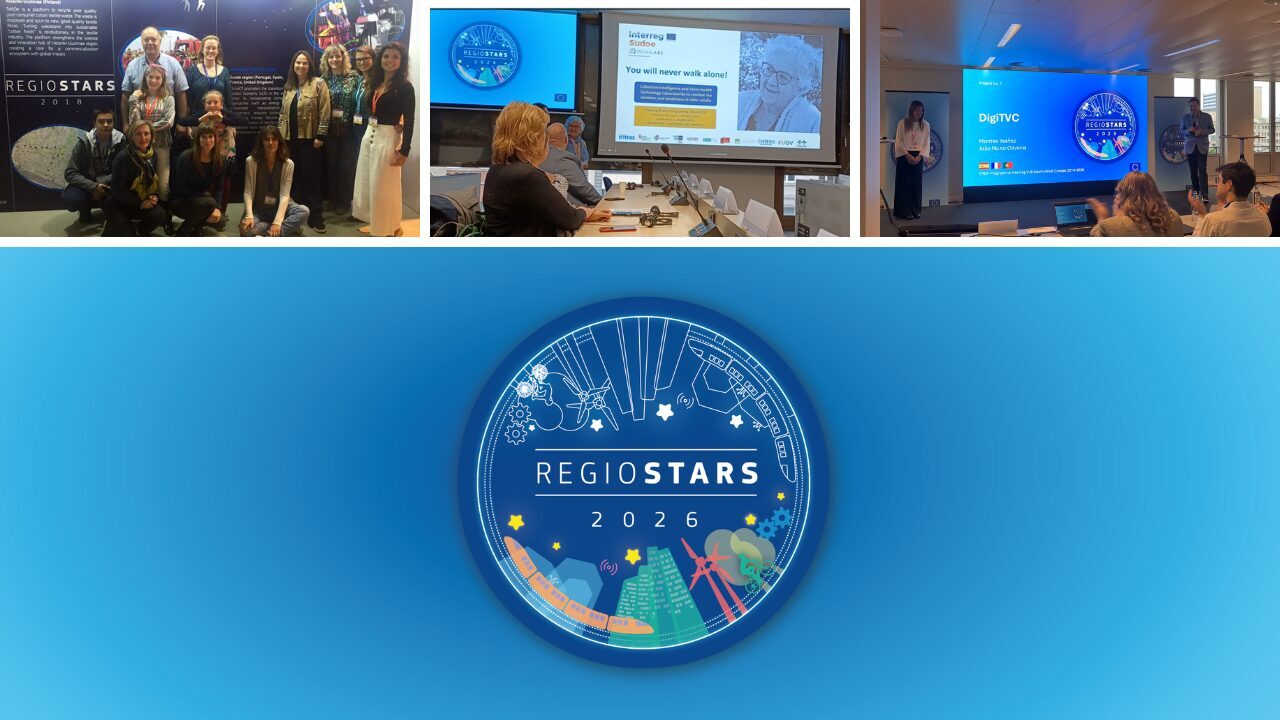anuncio_regiostars_2026