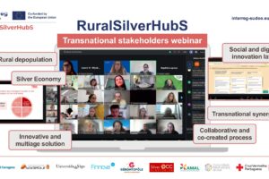 banner-27abril-rural-silver-webinar (1)