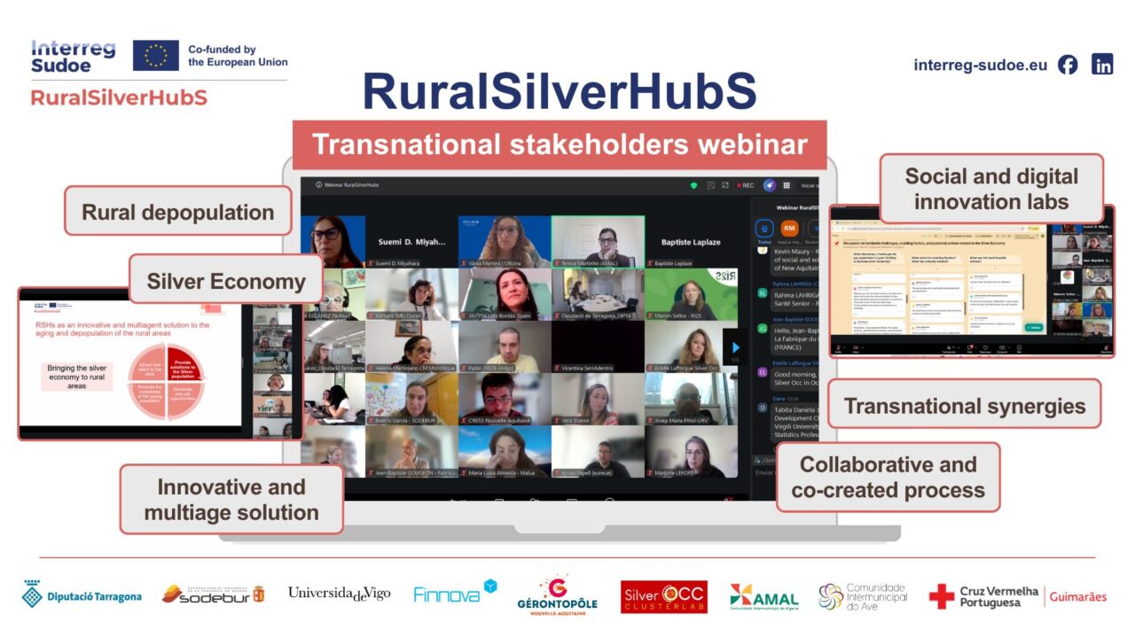 banner-27abril-rural-silver-webinar (1)