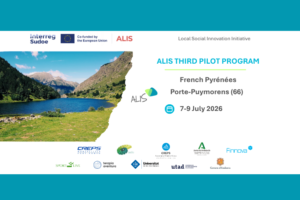 banner-3er-pilot-program