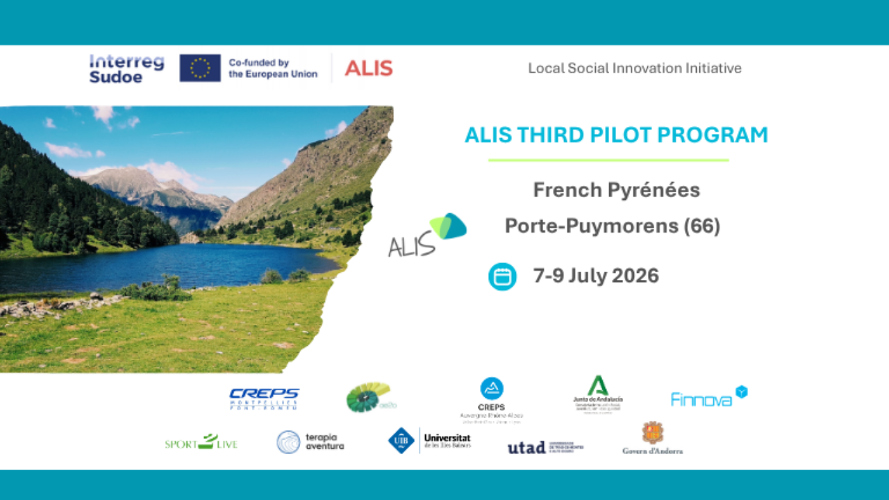 banner-3er-pilot-program