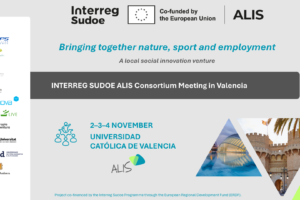 banner-reunión-conosrcio-valencia-_ALIS
