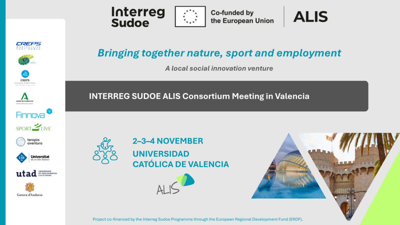 banner-reunión-conosrcio-valencia-_ALIS