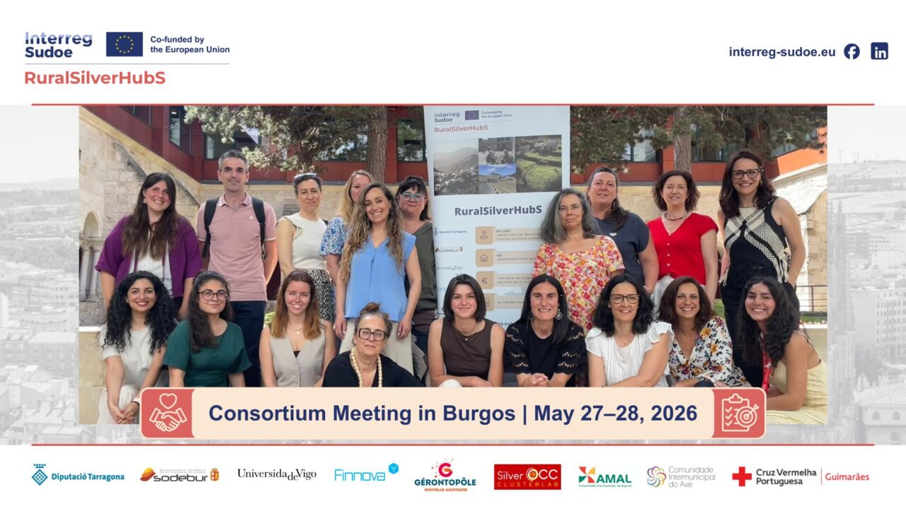 banner-rural-silver-meeting-burgos (1)