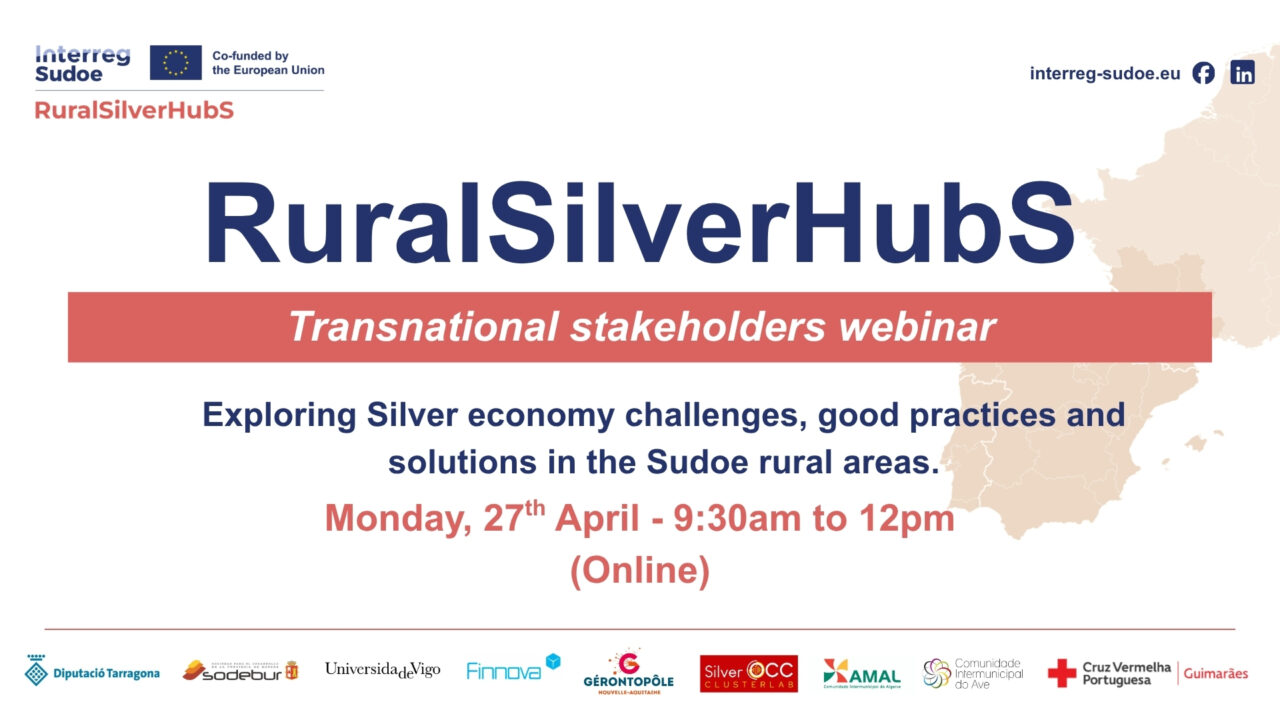 banner_ruralsilverhubs_stakeholders