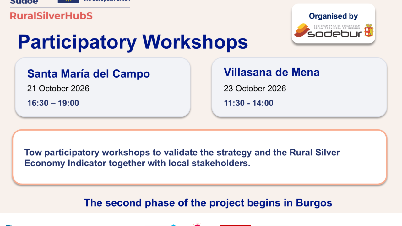 banners_talleres_realizados_RuralSilverHubS_ENG