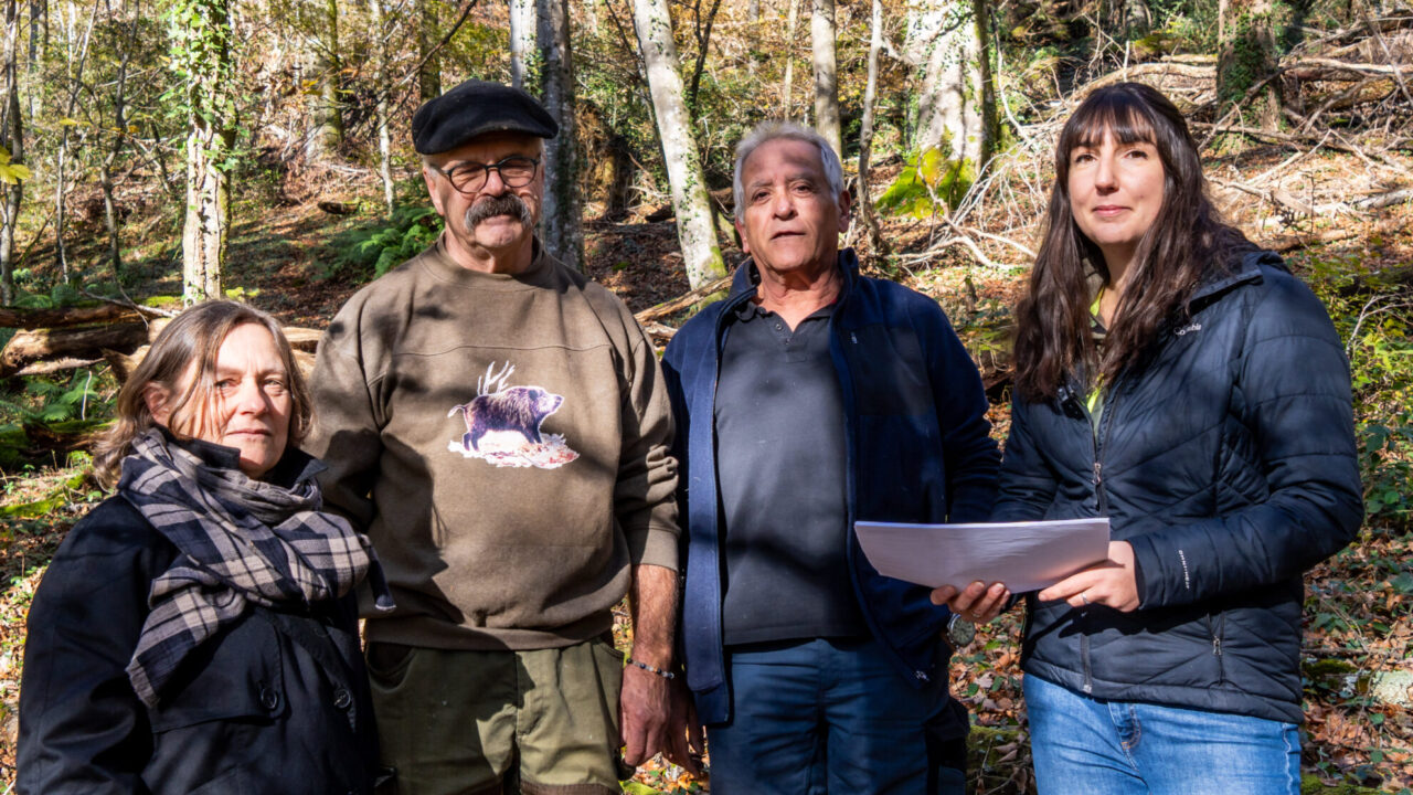 bio4res-montrejeau-3