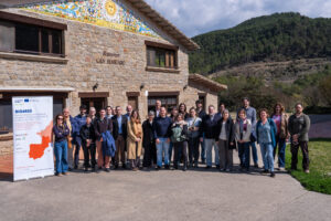bio4res-solsona-FOTO1