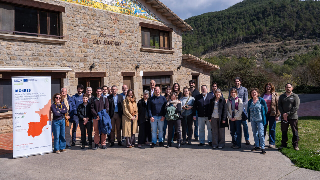 bio4res-solsona-FOTO1