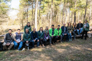 bio4res-solsona-FOTO2