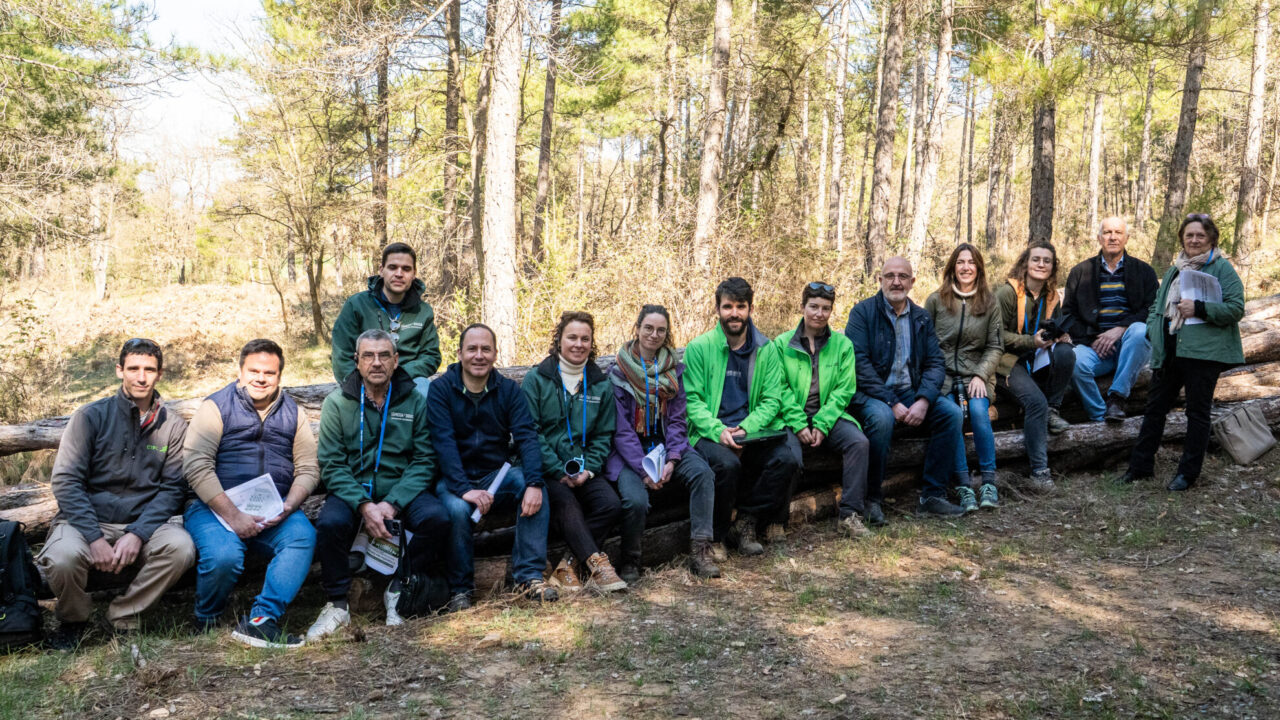 bio4res-solsona-FOTO2