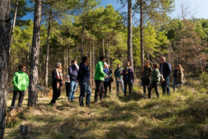 bio4res-solsona-visita25-FOTO3