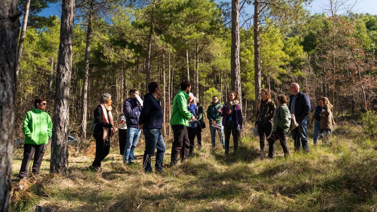 bio4res-solsona-visita25-FOTO3
