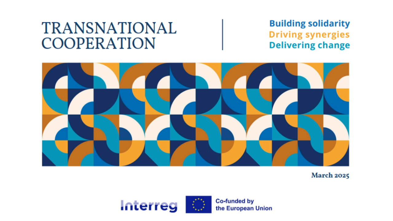 brochure_13_programmes