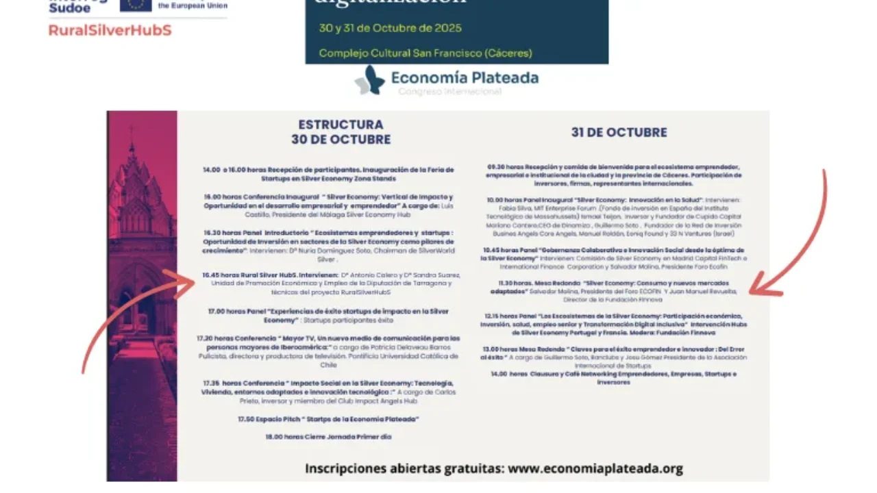 caceres-rural-silver-hubs.png