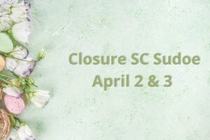 closure_april_26