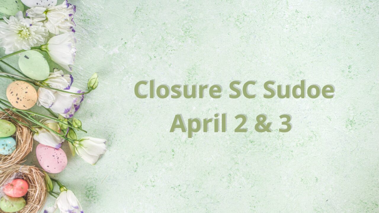 closure_april_26