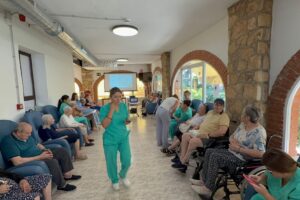 concejalia mayor 1