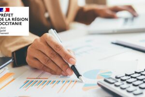 contrôles_qualité_Pref_Occ