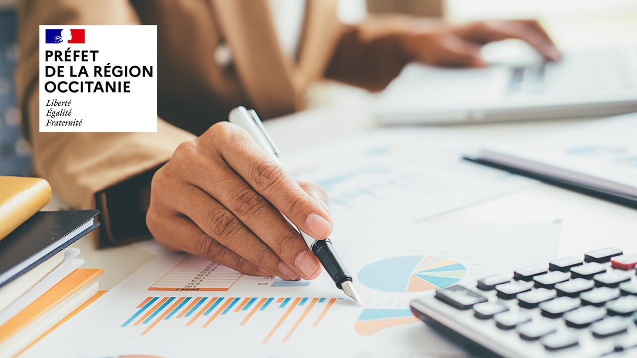 contrôles_qualité_Pref_Occ