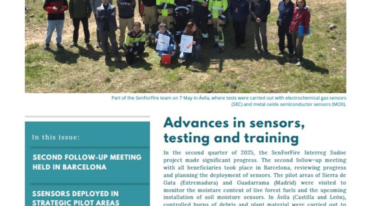 cubierta bi 06 senforfire EN