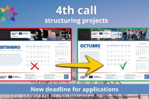 deadline_EN