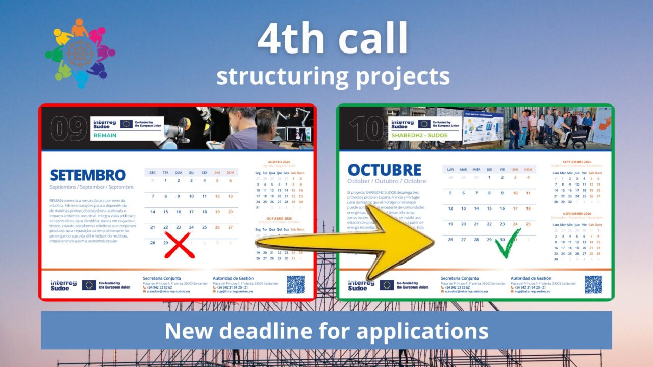 deadline_EN