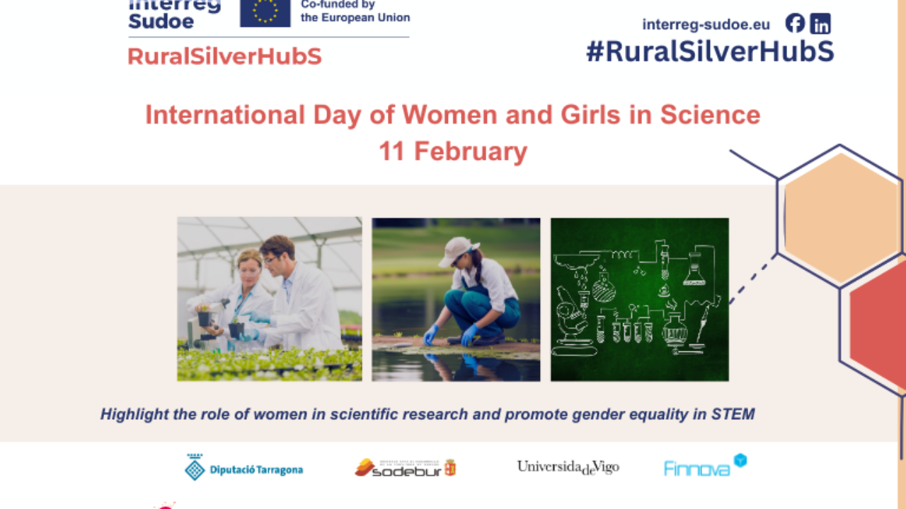 dia-mujer-en-la-ciencia-RuralSilverHubS