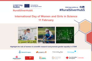 dia-mujer-en-la-ciencia-RuralSilverHubS