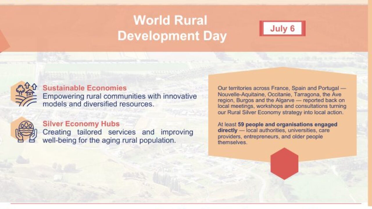 dia-mundial-rural