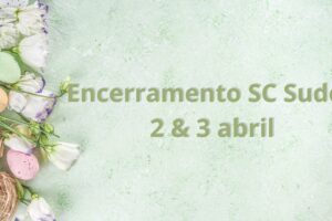 encerramento_abril_26
