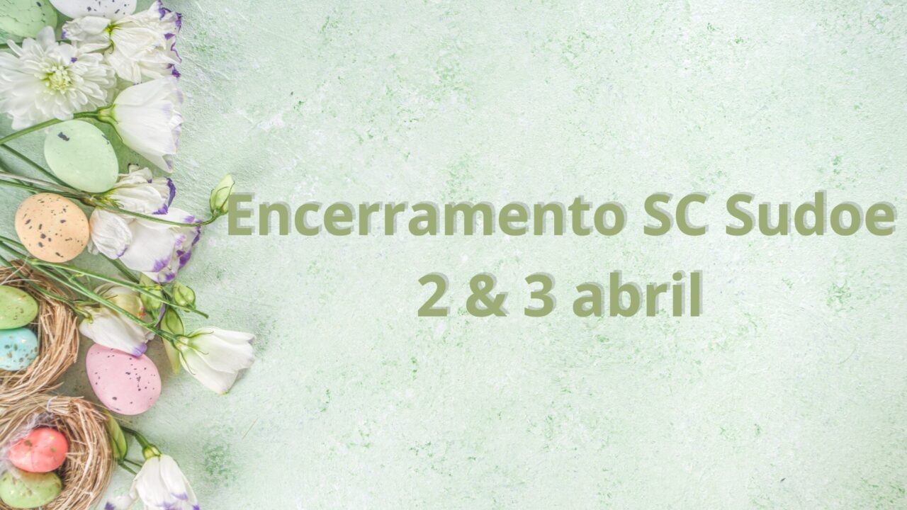 encerramento_abril_26