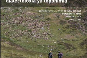 encuestacionINCIPIT