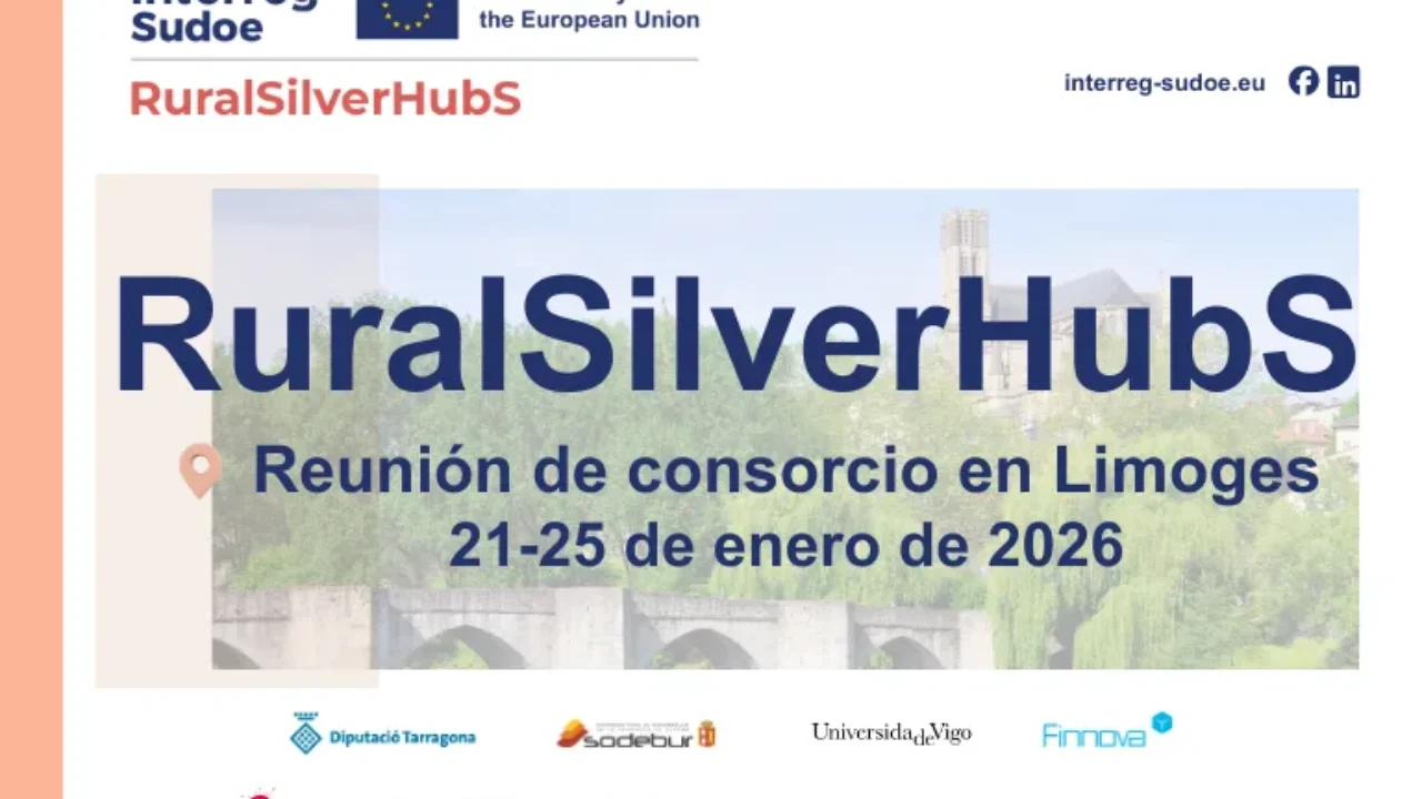 es-Limoges_RuralSilverHubS.png