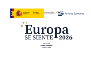 europa_se_siente_2026