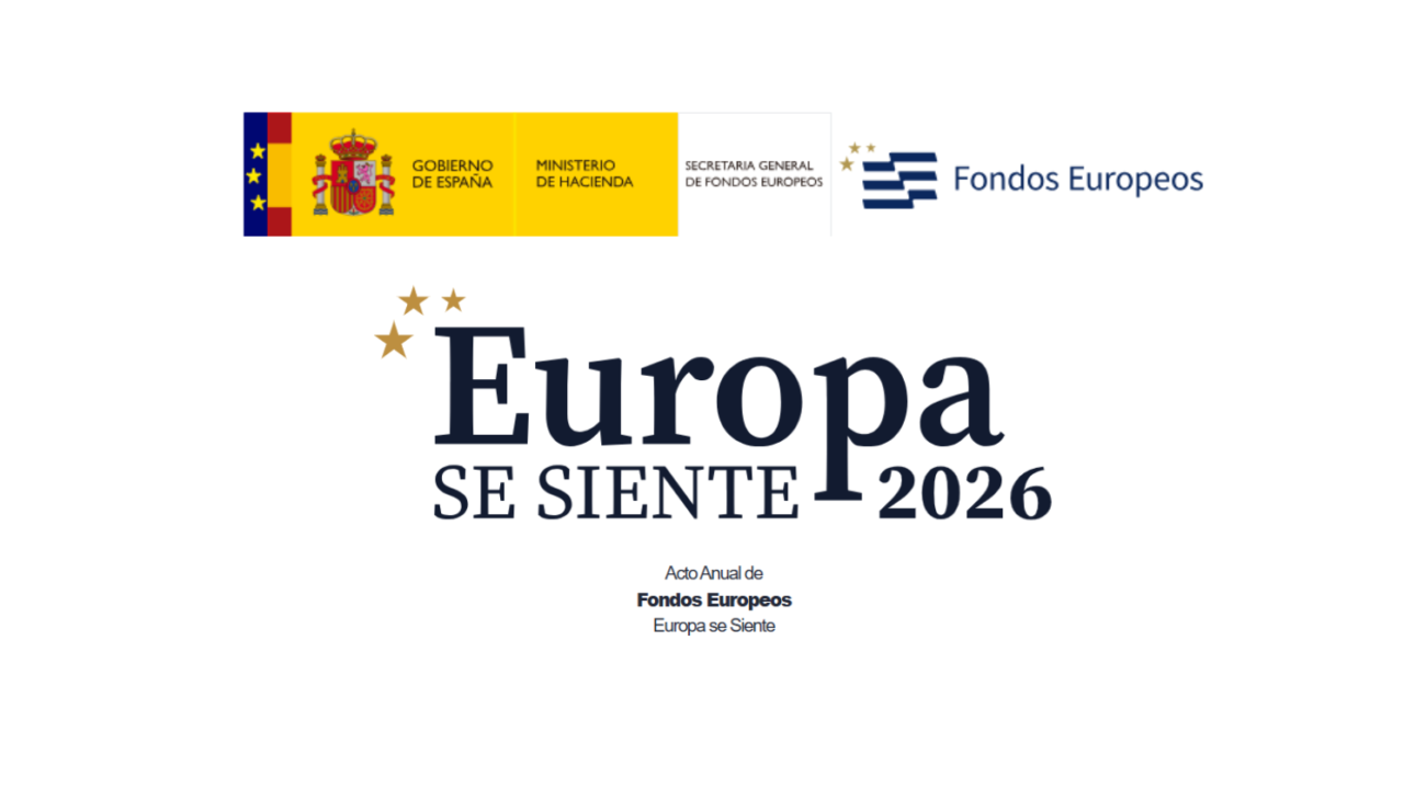europa_se_siente_2026
