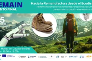 eventofinalREMAIN_SavetheDate
