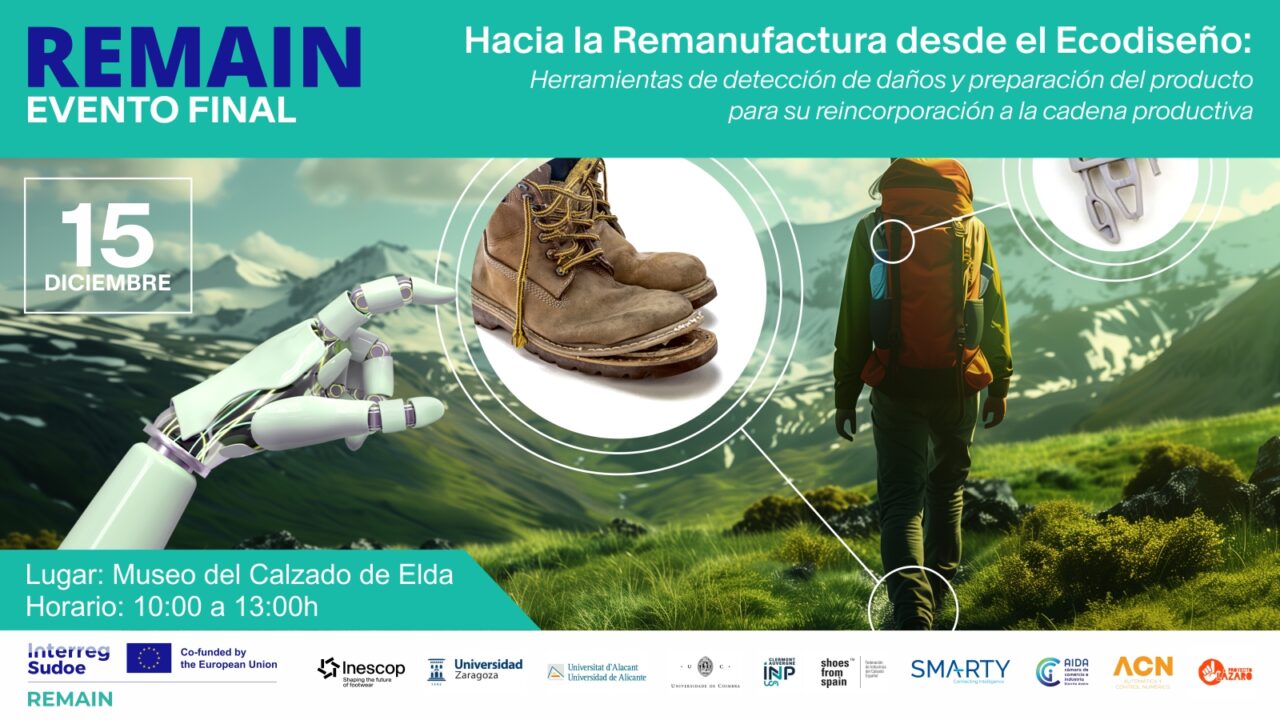 eventofinalREMAIN_SavetheDate